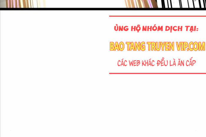 Thiên Tài Đoản Mệnh 8 trang 55