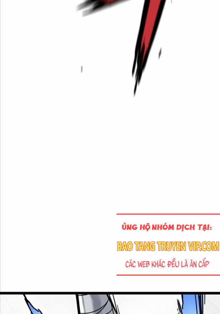 Thiên Tài Đoản Mệnh 8 trang 84