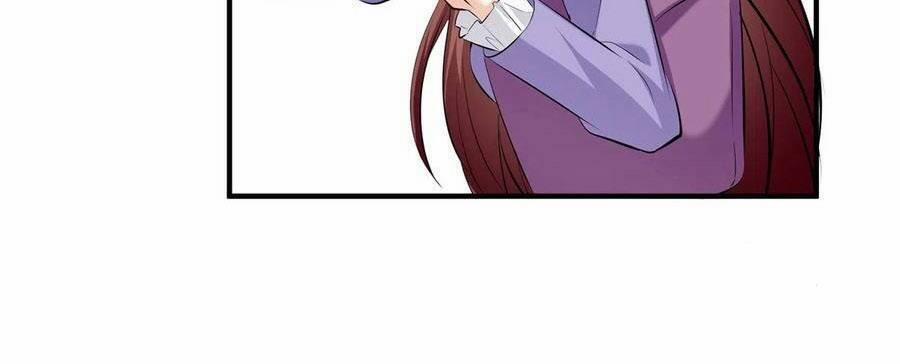 Thiên Tài Khốc Bảo: Tổng Tài Sủng Thê Quá Cường Hãn 233 trang 7