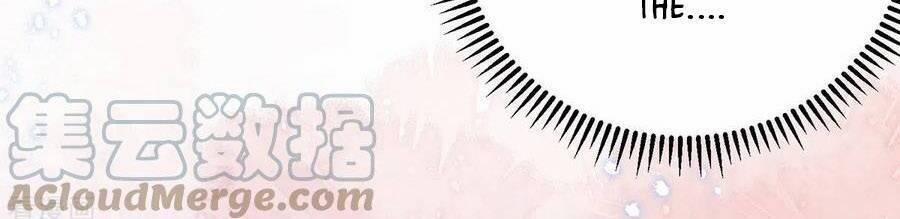 Thiên Tài Khốc Bảo: Tổng Tài Sủng Thê Quá Cường Hãn 235 trang 17