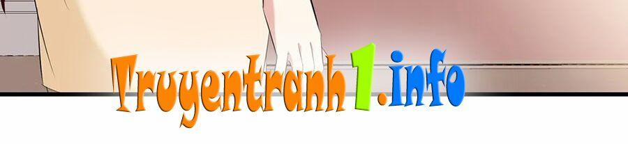 Thiên Tài Khốc Bảo: Tổng Tài Sủng Thê Quá Cường Hãn 89 trang 1