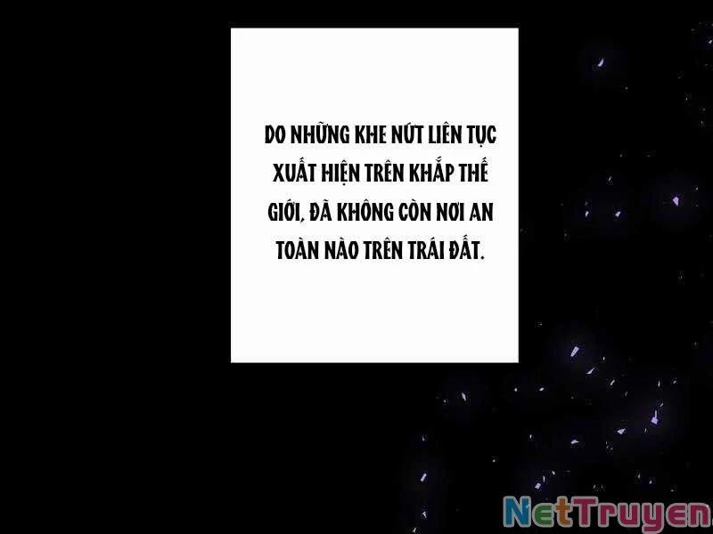 Thiên Tài Kiếm Thuật Của Gia Tộc Danh Giá 1 trang 1