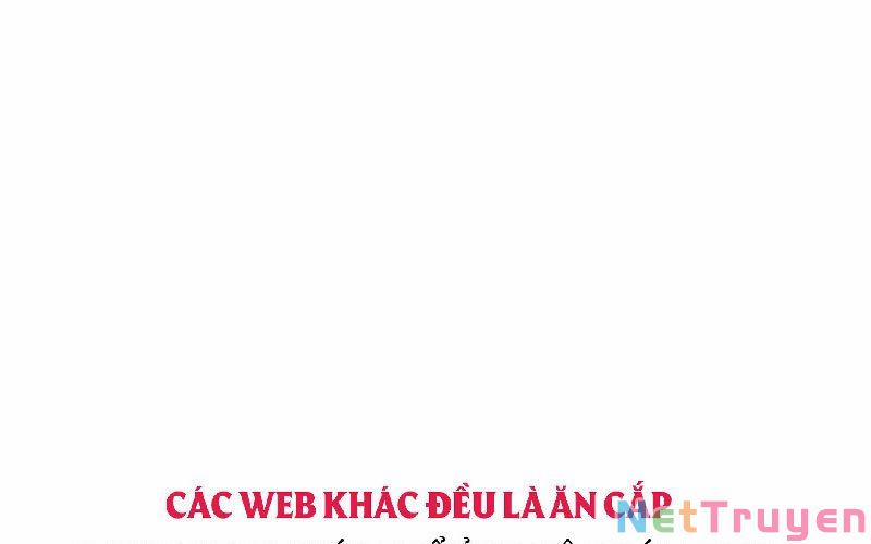 Thiên Tài Kiếm Thuật Của Gia Tộc Danh Giá 11 trang 0