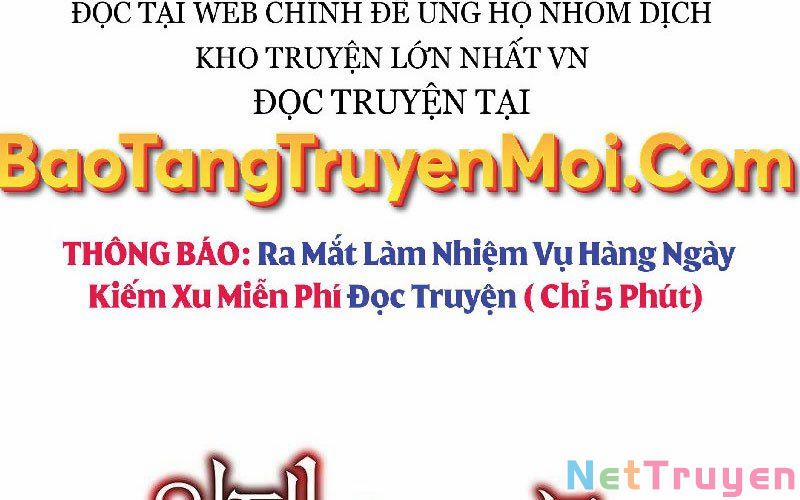 Thiên Tài Kiếm Thuật Của Gia Tộc Danh Giá 11 trang 1