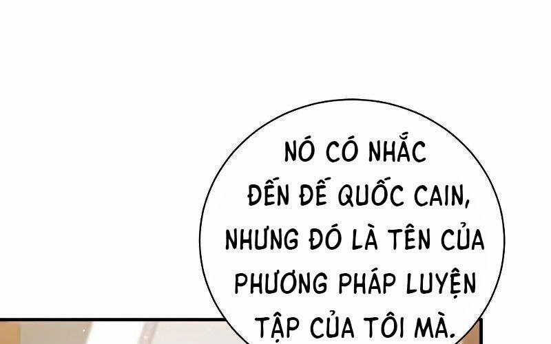 Thiên Tài Kiếm Thuật Của Gia Tộc Danh Giá 15 trang 0