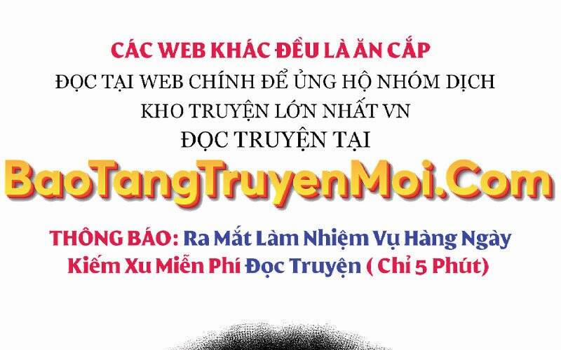 Thiên Tài Kiếm Thuật Của Gia Tộc Danh Giá 17 trang 0