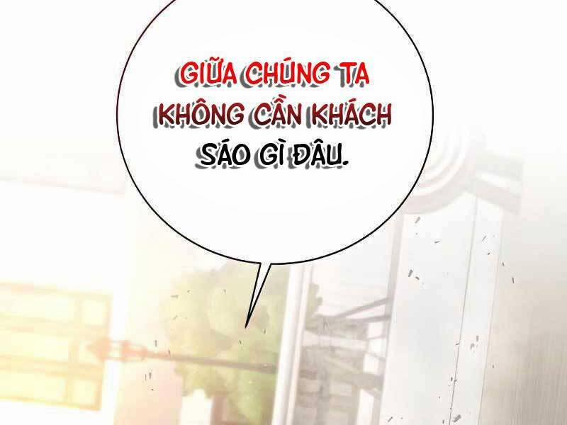 Thiên Tài Kiếm Thuật Của Gia Tộc Danh Giá 18 trang 0