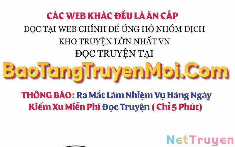 Thiên Tài Kiếm Thuật Của Gia Tộc Danh Giá 2 trang 1