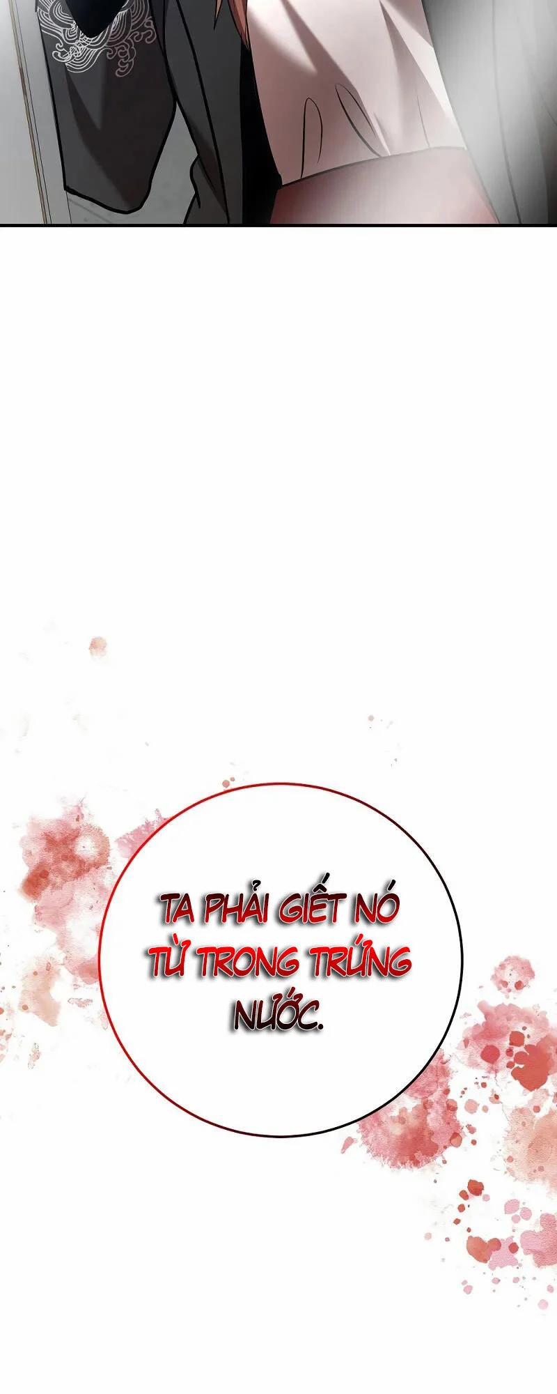 Thiên Tài Kiếm Thuật Của Gia Tộc Danh Giá 29 trang 1