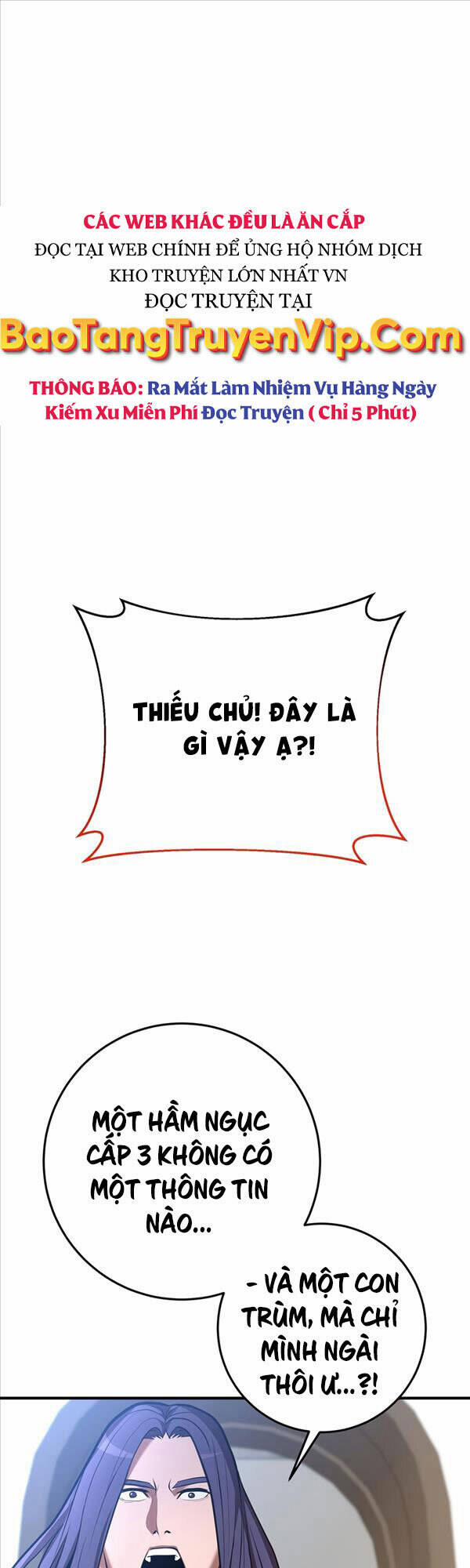 Thiên Tài Kiếm Thuật Của Gia Tộc Danh Giá 41 trang 0