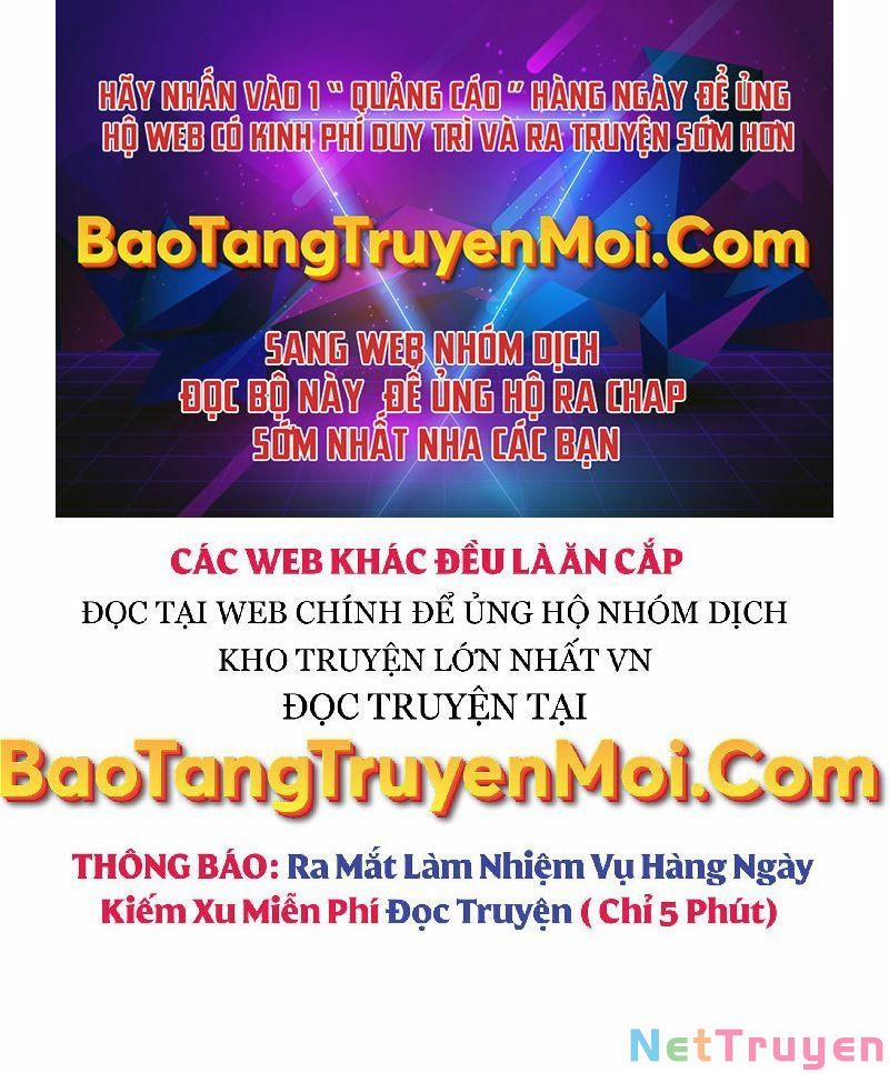 Thiên Tài Kiếm Thuật Của Gia Tộc Danh Giá 5 trang 0
