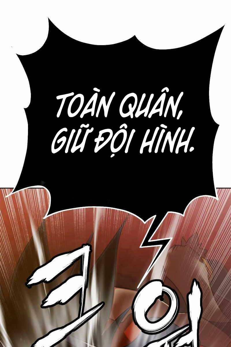 Thiên Tài Kiếm Thuật Của Gia Tộc Danh Giá 59.5 trang 1