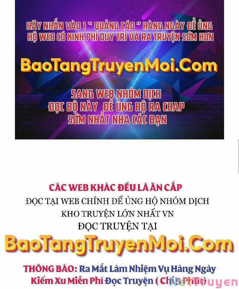 Thiên Tài Kiếm Thuật Của Gia Tộc Danh Giá 6 trang 0