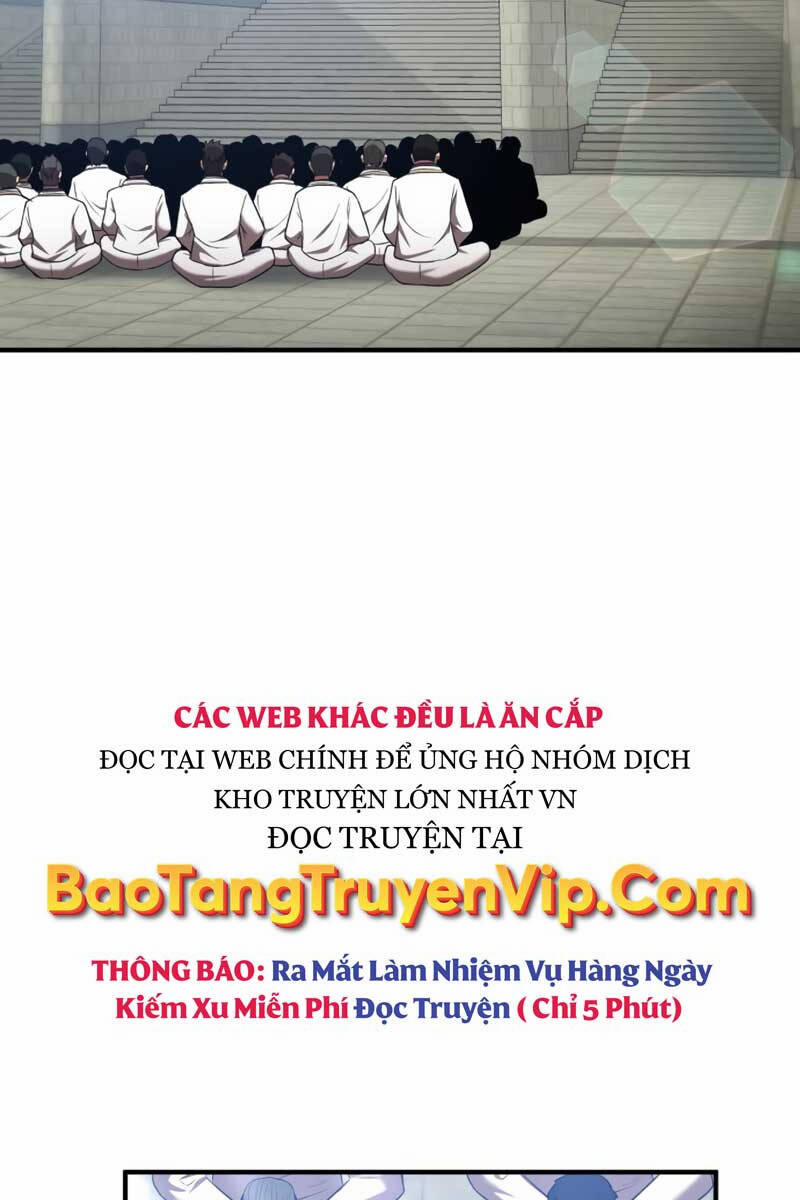 Thiên Tài Kiếm Thuật Của Gia Tộc Danh Giá 67 trang 1