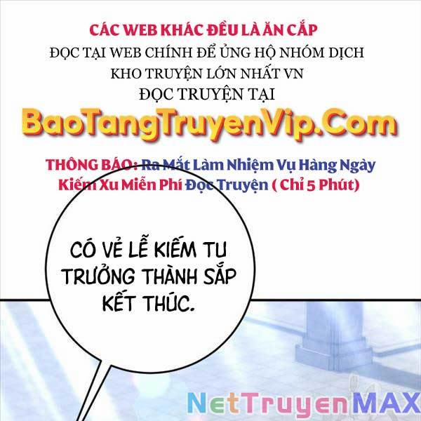 Thiên Tài Kiếm Thuật Của Gia Tộc Danh Giá 68 trang 0