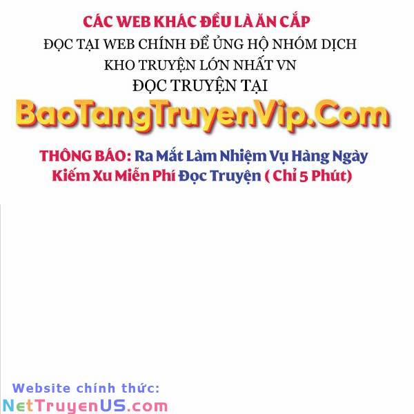 Thiên Tài Kiếm Thuật Của Gia Tộc Danh Giá 71 trang 0