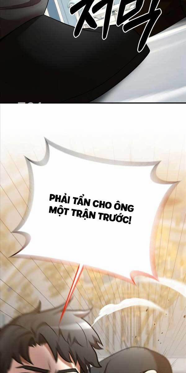 Thiên Tài Kiếm Thuật Của Gia Tộc Danh Giá 73 trang 1