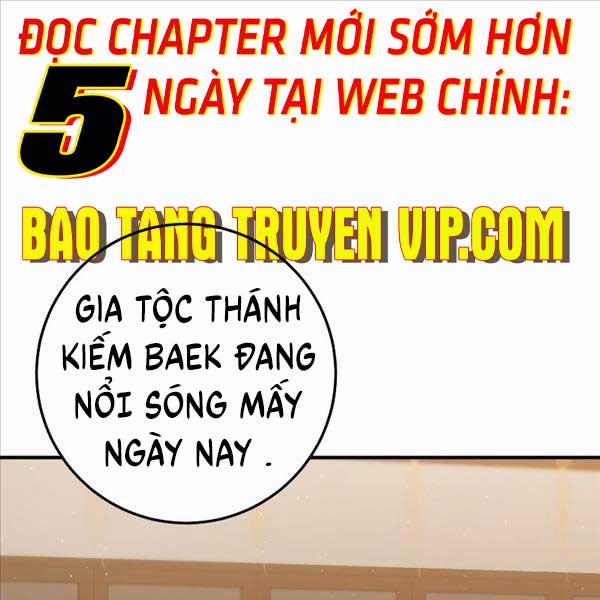Thiên Tài Kiếm Thuật Của Gia Tộc Danh Giá 76 trang 0