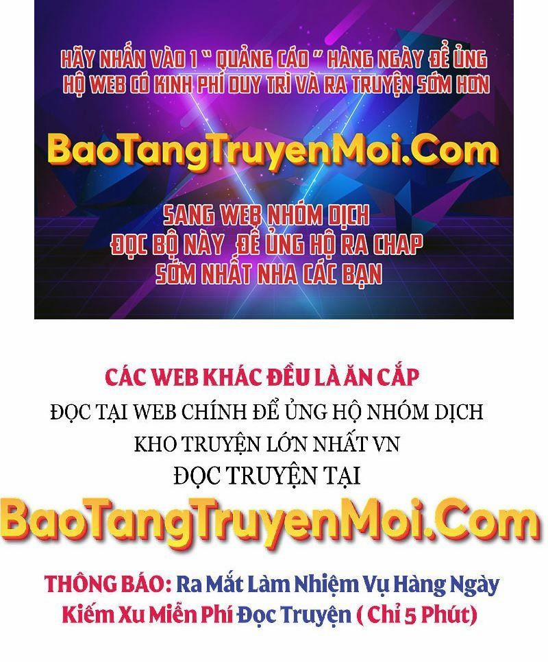 Thiên Tài Kiếm Thuật Của Gia Tộc Danh Giá 8 trang 0