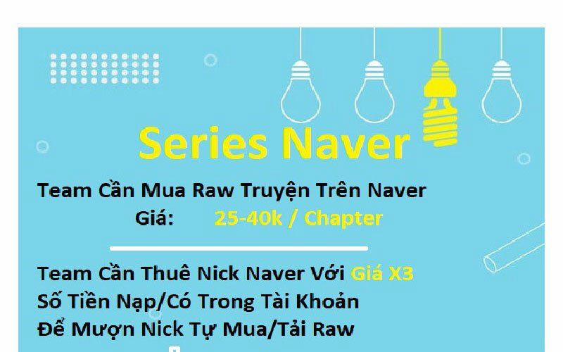 Thiên Tài Kiếm Thuật Của Gia Tộc Danh Giá 8 trang 1
