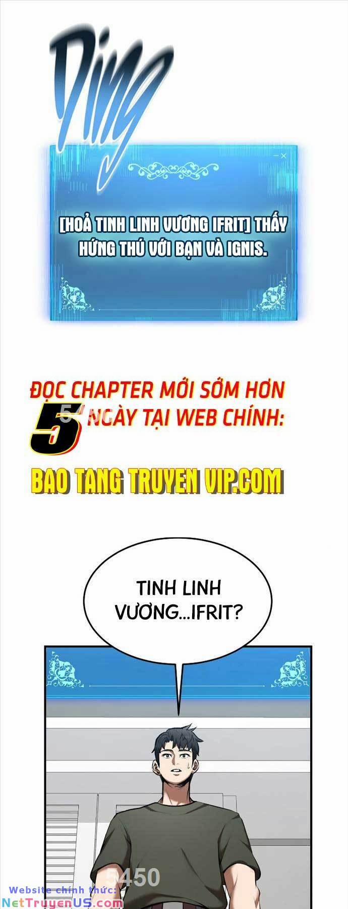 Thiên Tài Kiếm Thuật Của Gia Tộc Danh Giá 81 trang 0