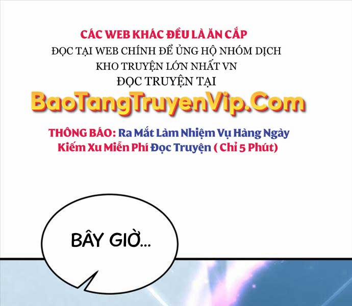 Thiên Tài Kiếm Thuật Của Gia Tộc Danh Giá 82 trang 0