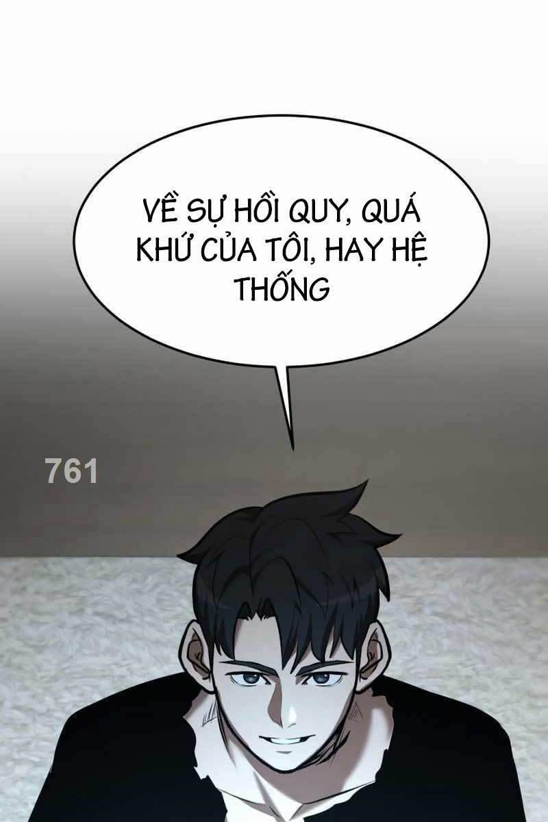 Thiên Tài Kiếm Thuật Của Gia Tộc Danh Giá 84 trang 1