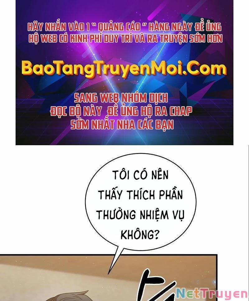 Thiên Tài Kiếm Thuật Của Gia Tộc Danh Giá 9 trang 0