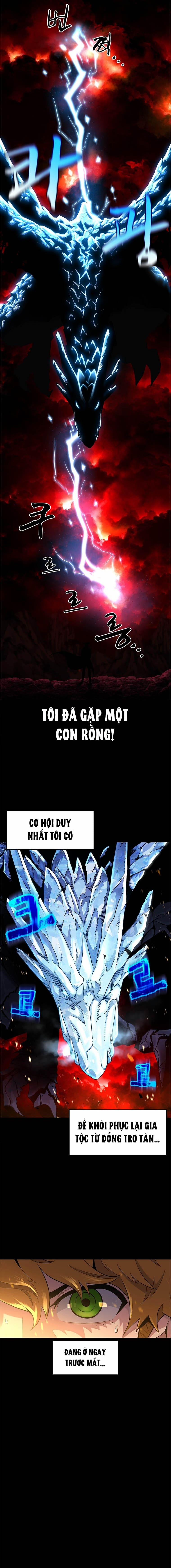 Thiên Tài Ma Pháp Sư Giấu Nghề 0 trang 3