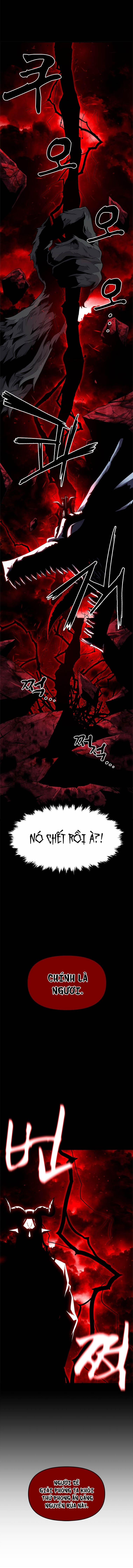 Thiên Tài Ma Pháp Sư Giấu Nghề 0 trang 4