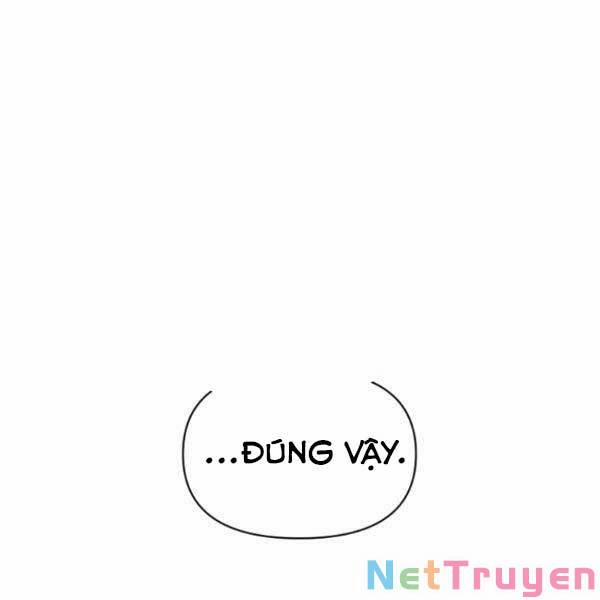 Thiên Tài Ma Pháp Sư Giấu Nghề 17 trang 0