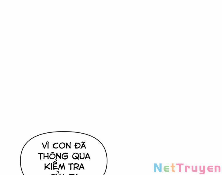 Thiên Tài Ma Pháp Sư Giấu Nghề 18 trang 0