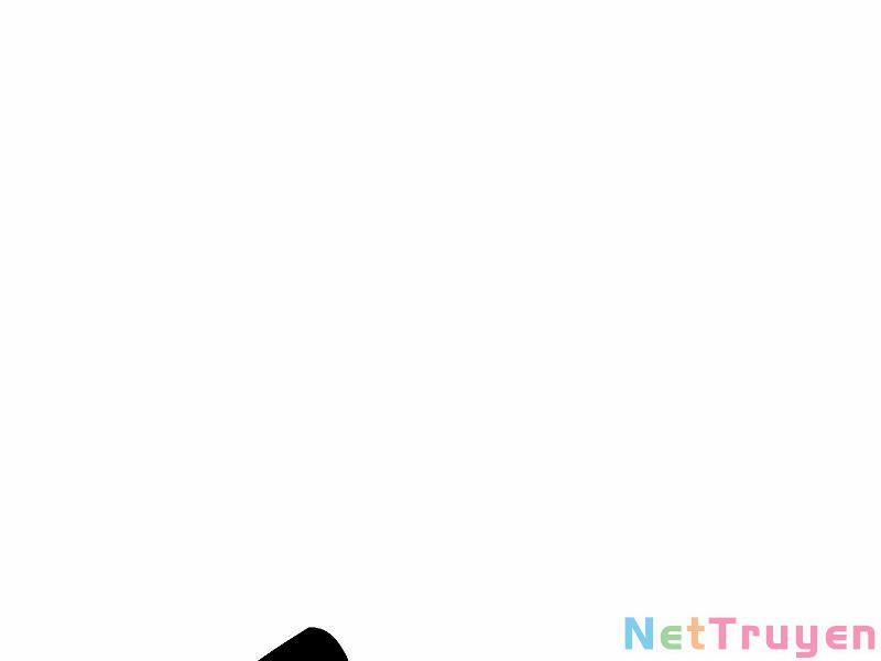 Thiên Tài Ma Pháp Sư Giấu Nghề 20 trang 0