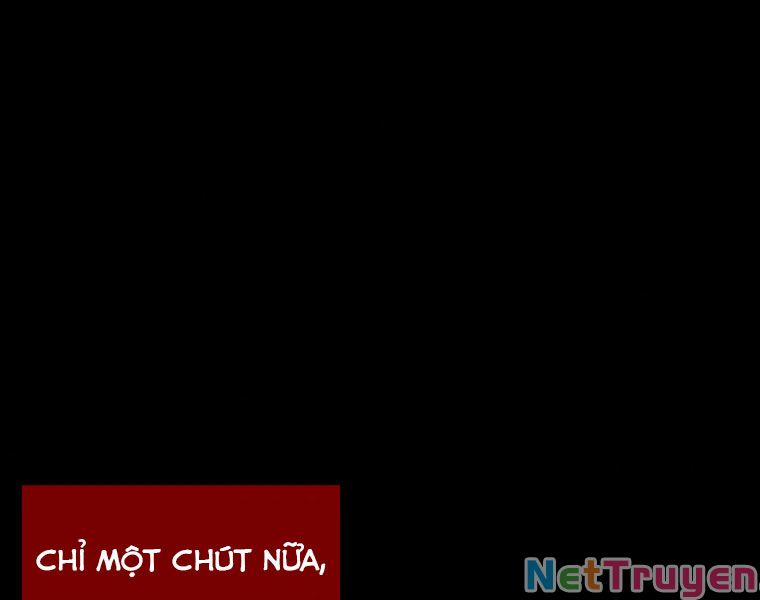 Thiên Tài Ma Pháp Sư Giấu Nghề 22 trang 0
