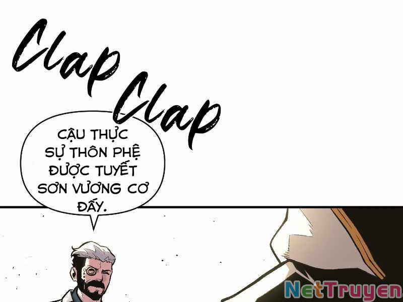 Thiên Tài Ma Pháp Sư Giấu Nghề 24 trang 1