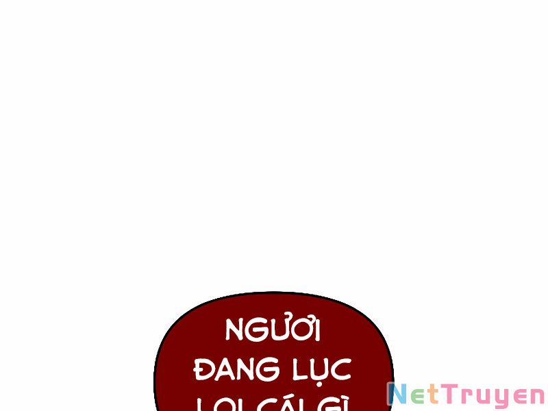 Thiên Tài Ma Pháp Sư Giấu Nghề 25 trang 0