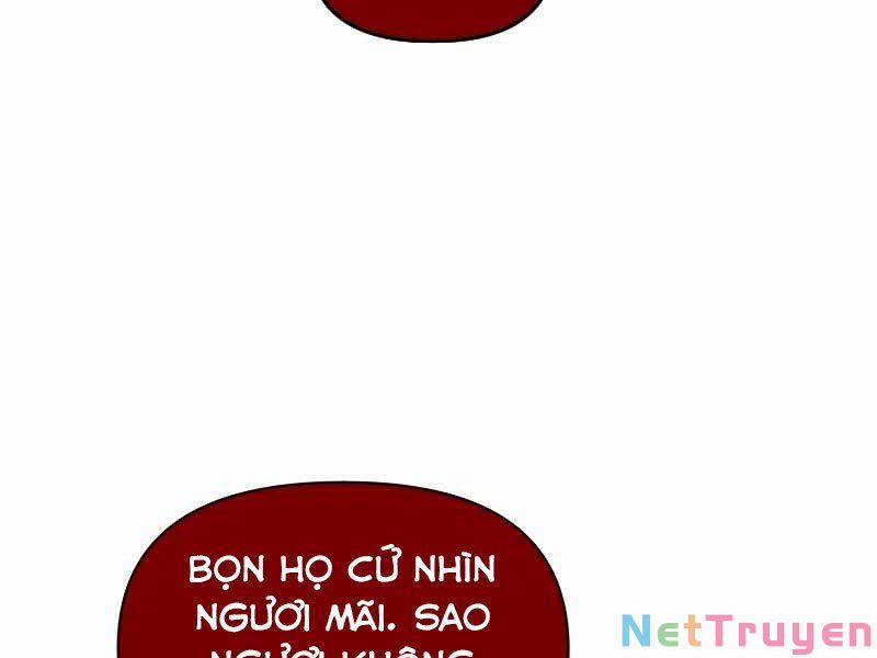 Thiên Tài Ma Pháp Sư Giấu Nghề 28 trang 1