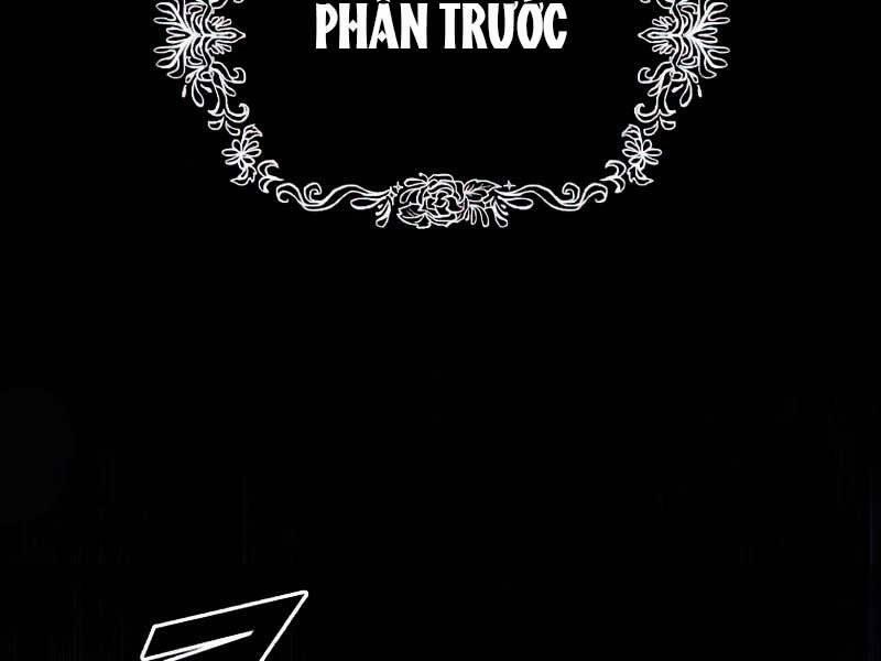 Thiên Tài Ma Pháp Sư Giấu Nghề 35 trang 1