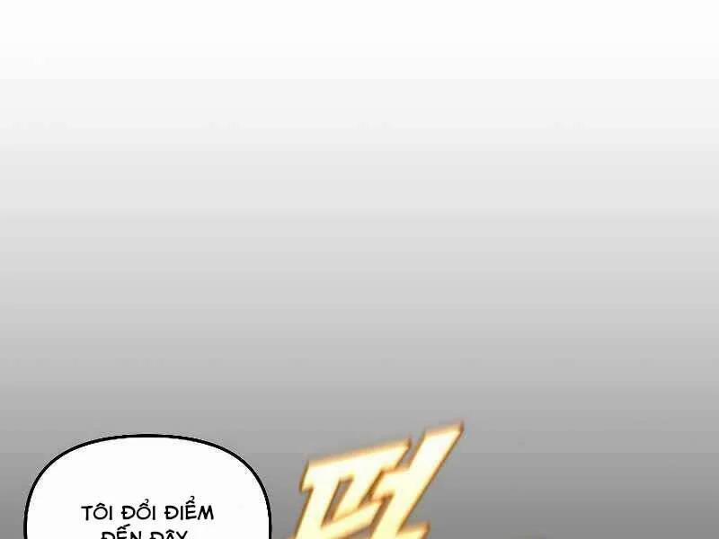 Thiên Tài Ma Pháp Sư Giấu Nghề 36 trang 0
