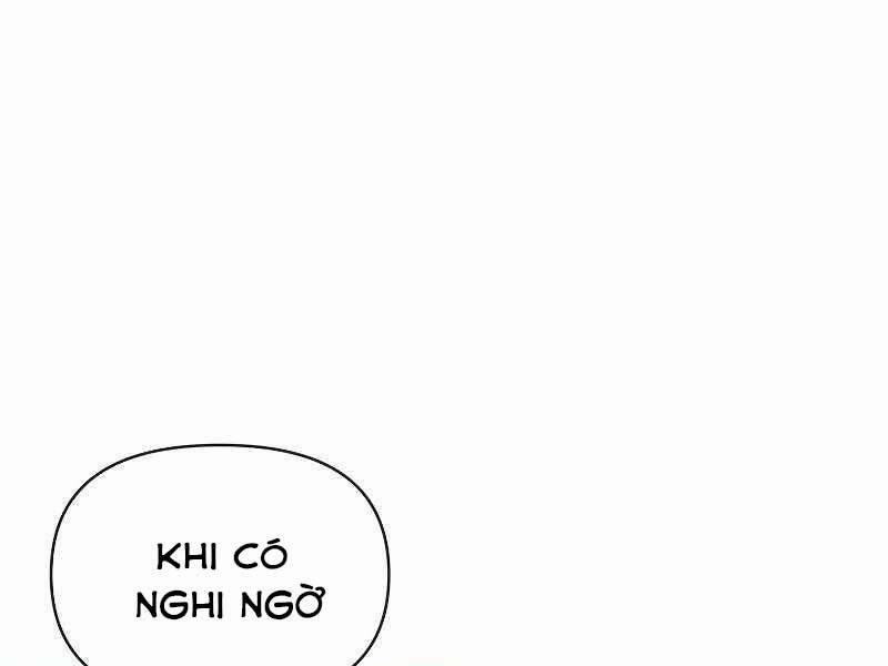 Thiên Tài Ma Pháp Sư Giấu Nghề 37 trang 0
