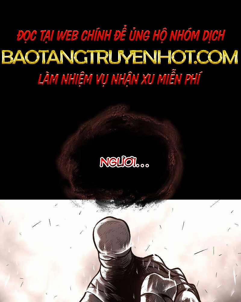 Thiên Tài Ma Pháp Sư Giấu Nghề 42 trang 0