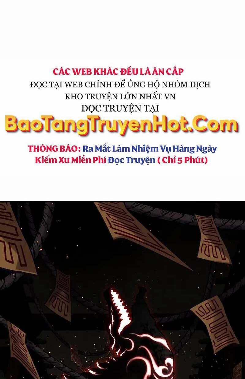 Thiên Tài Ma Pháp Sư Giấu Nghề 46 trang 0