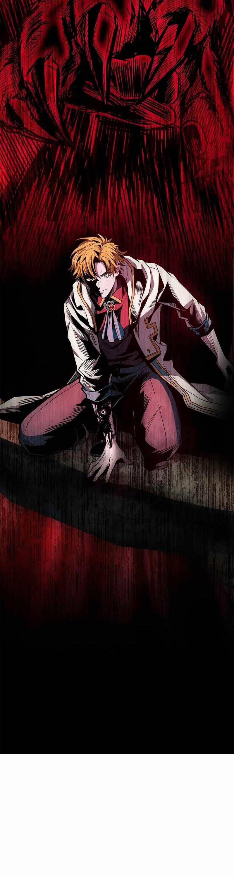 Thiên Tài Ma Pháp Sư Giấu Nghề 75 trang 12