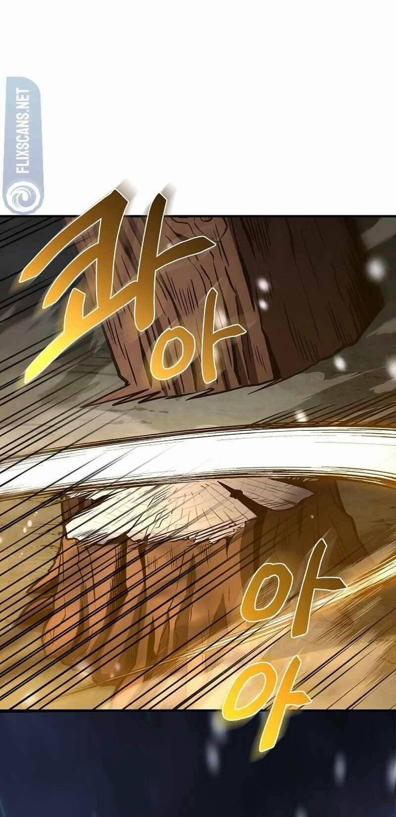 Thiên Tài Ma Pháp Sư Giấu Nghề 75 trang 13