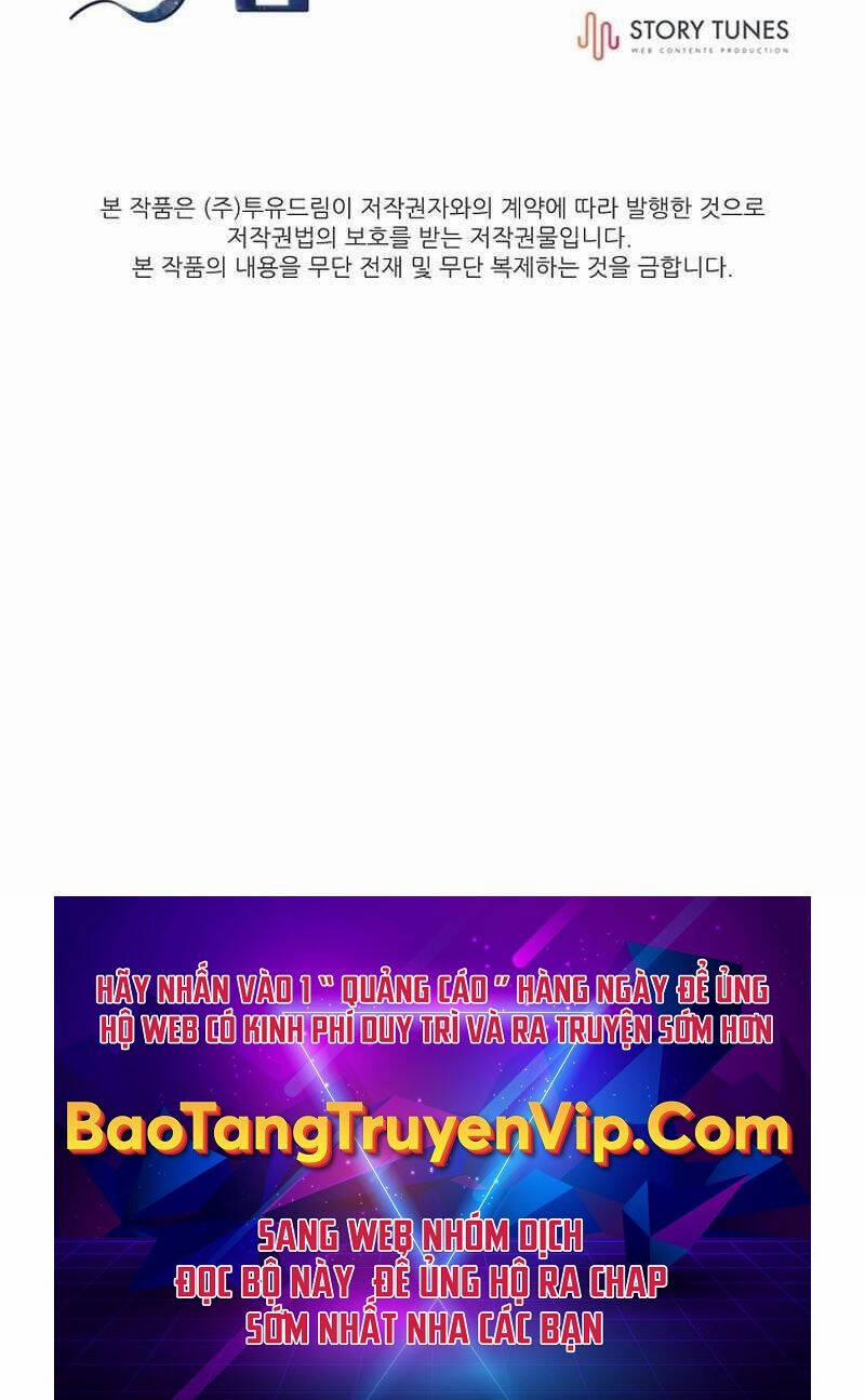 Thiên Tài Ma Pháp Sư Giấu Nghề 75 trang 57