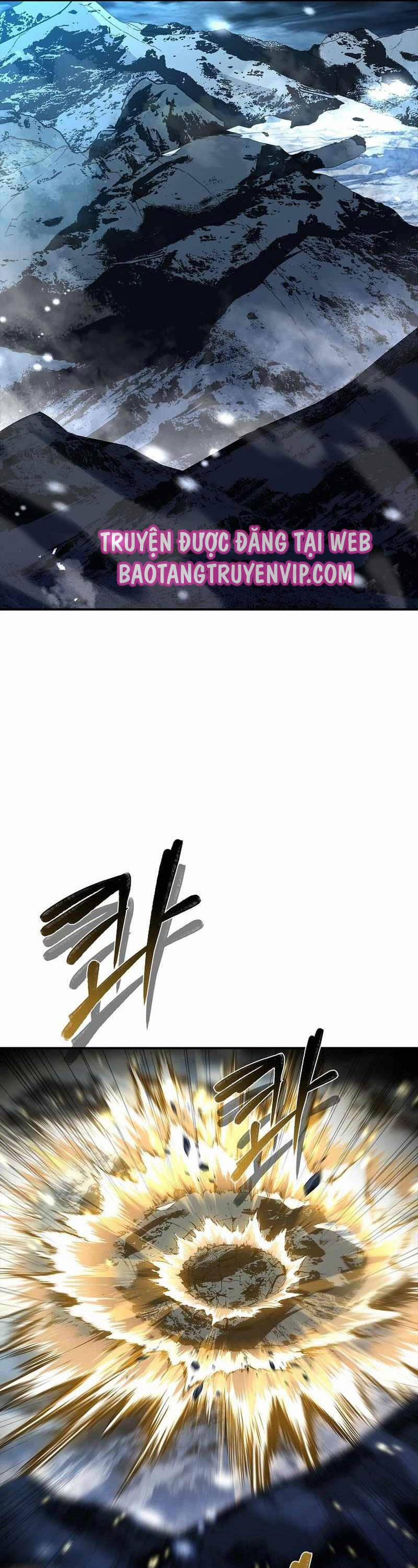 Thiên Tài Ma Pháp Sư Giấu Nghề 75 trang 7