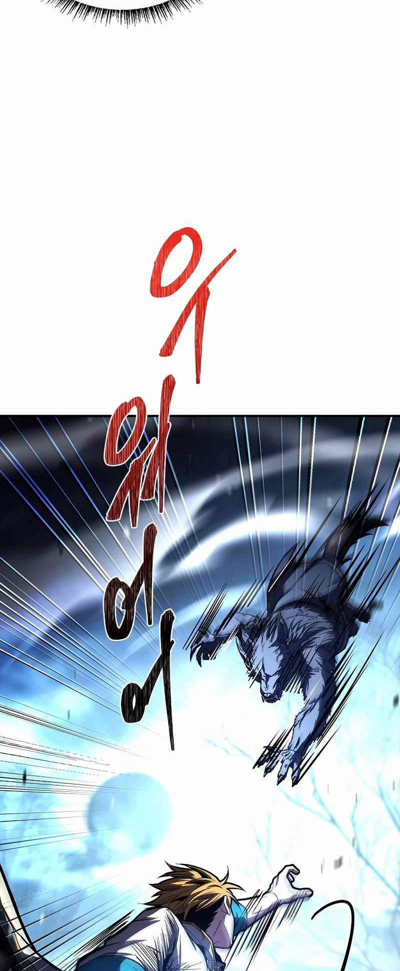 Thiên Tài Ma Pháp Sư Giấu Nghề 76 trang 38