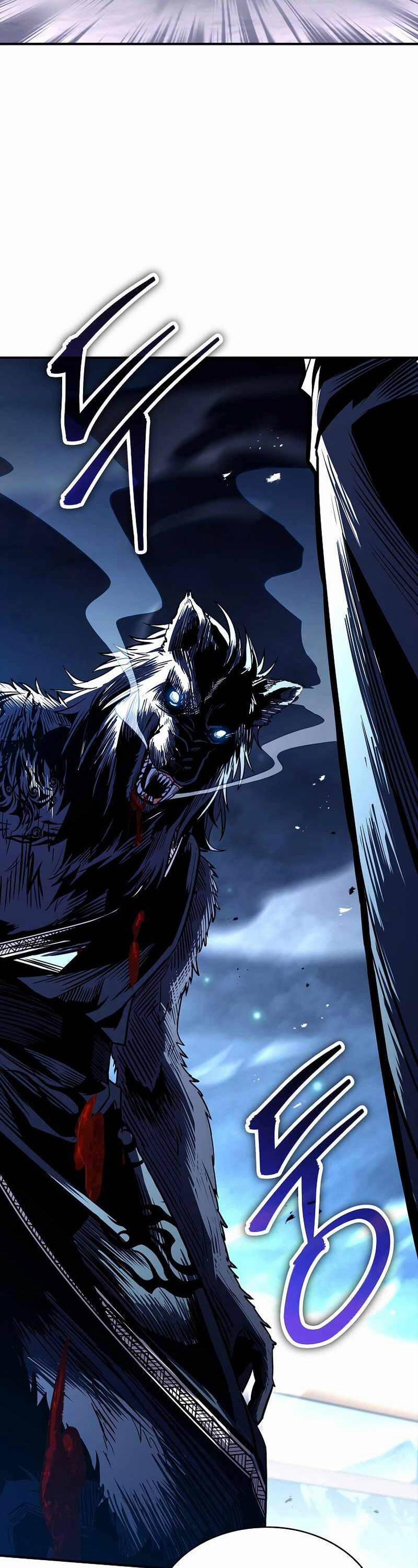 Thiên Tài Ma Pháp Sư Giấu Nghề 76 trang 46