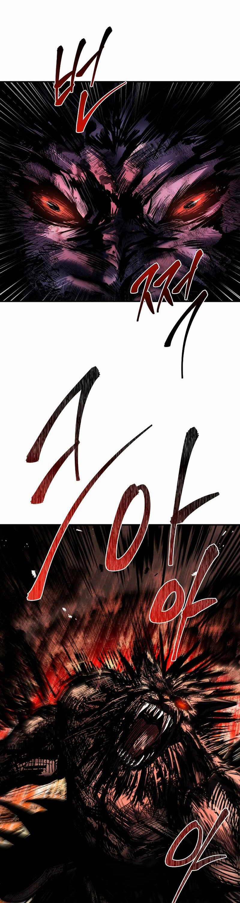 Thiên Tài Ma Pháp Sư Giấu Nghề 76 trang 48