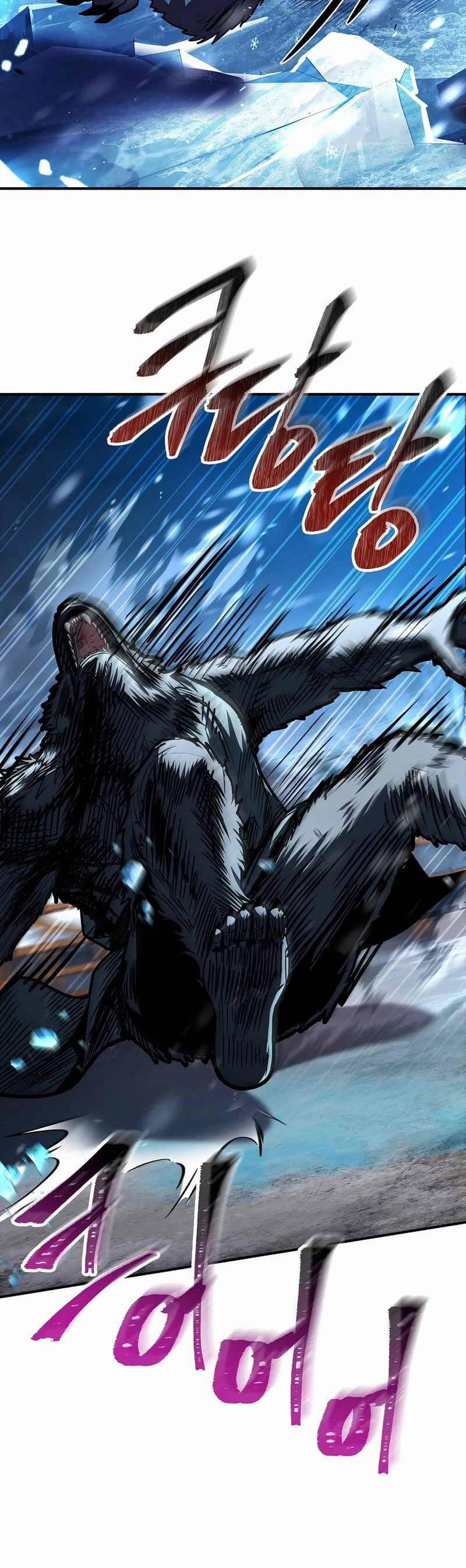 Thiên Tài Ma Pháp Sư Giấu Nghề 76 trang 56